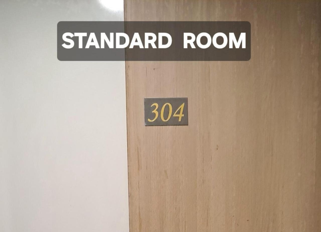 Nantra Ploenchit Hotel 3*