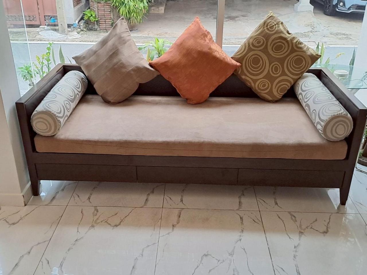 Nantra Ploenchit Hotel 3*